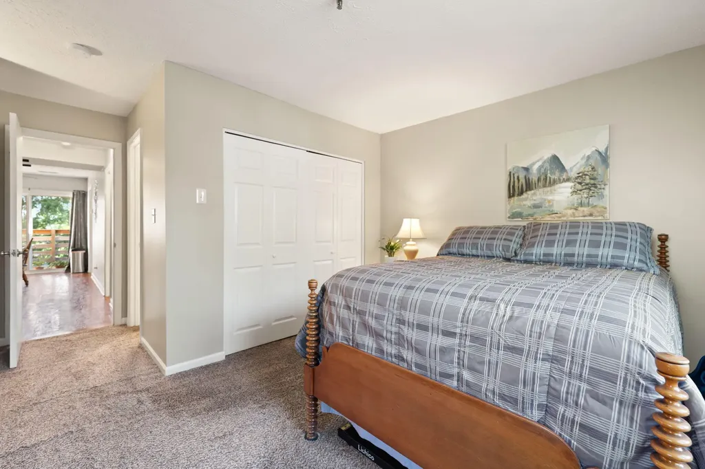 421 Redding Road Lexington KY 40517