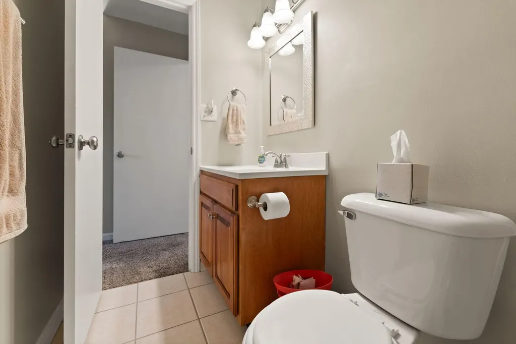 421 Redding Road Lexington KY 40517