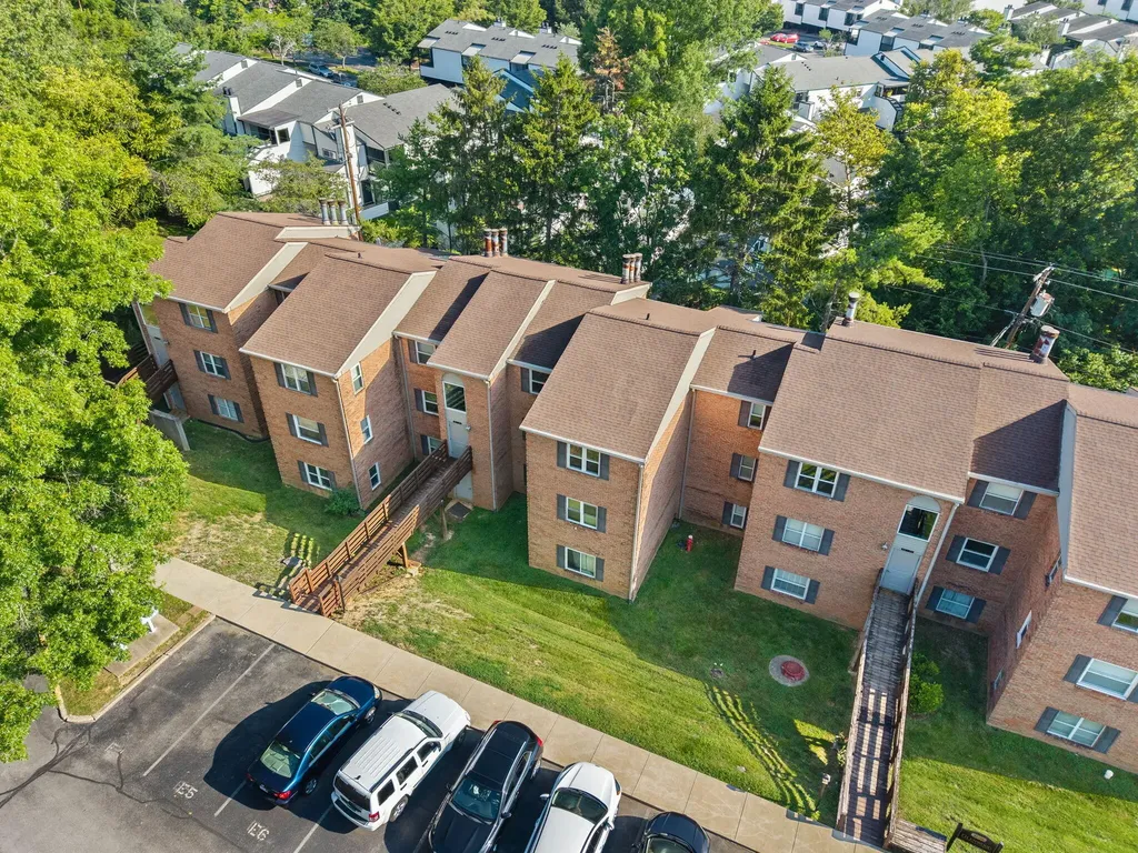 421 Redding Road Lexington KY 40517