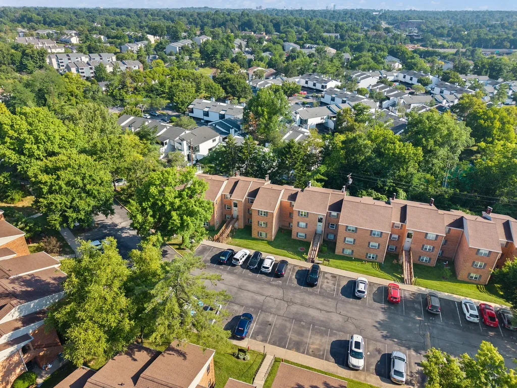 421 Redding Road Lexington KY 40517