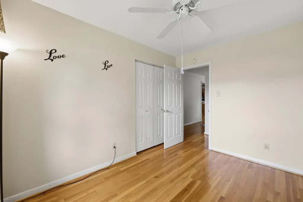 1600 Atlanta Drive Lexington KY 40505