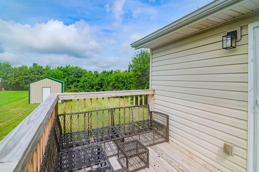 730 Parkway Avenue Harrodsburg KY 40330
