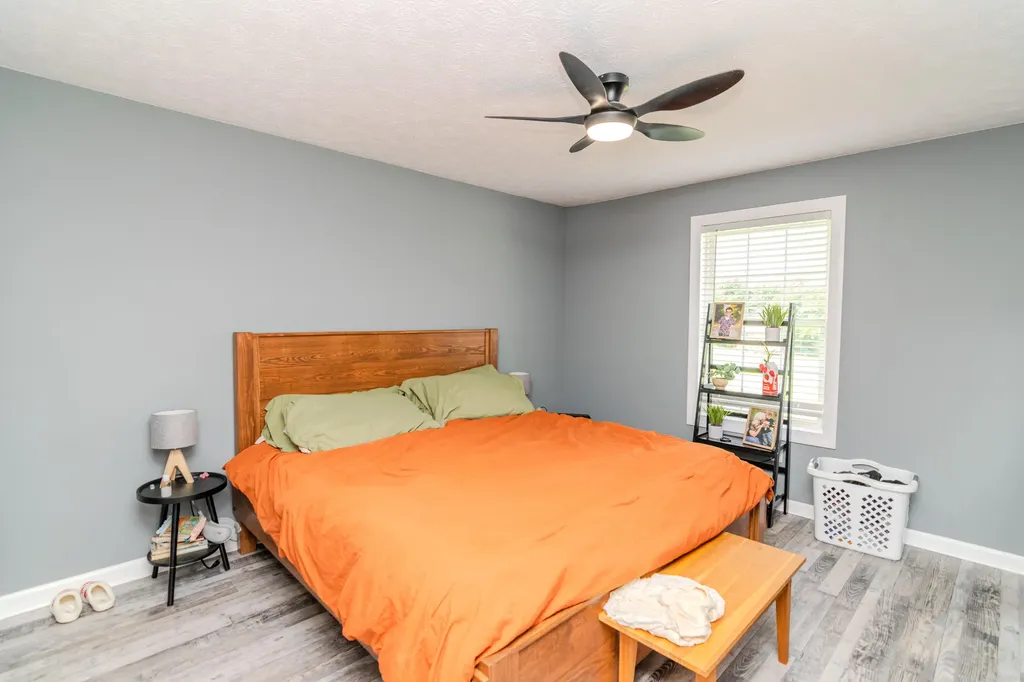 730 Parkway Avenue Harrodsburg KY 40330