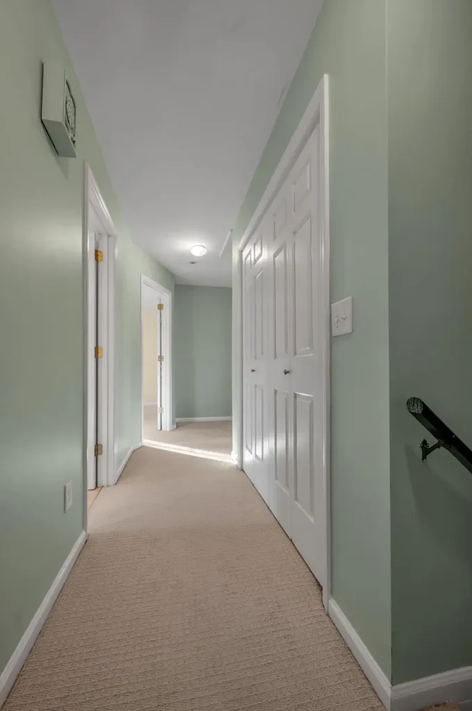 3405 Heritage Place Lexington KY 40502
