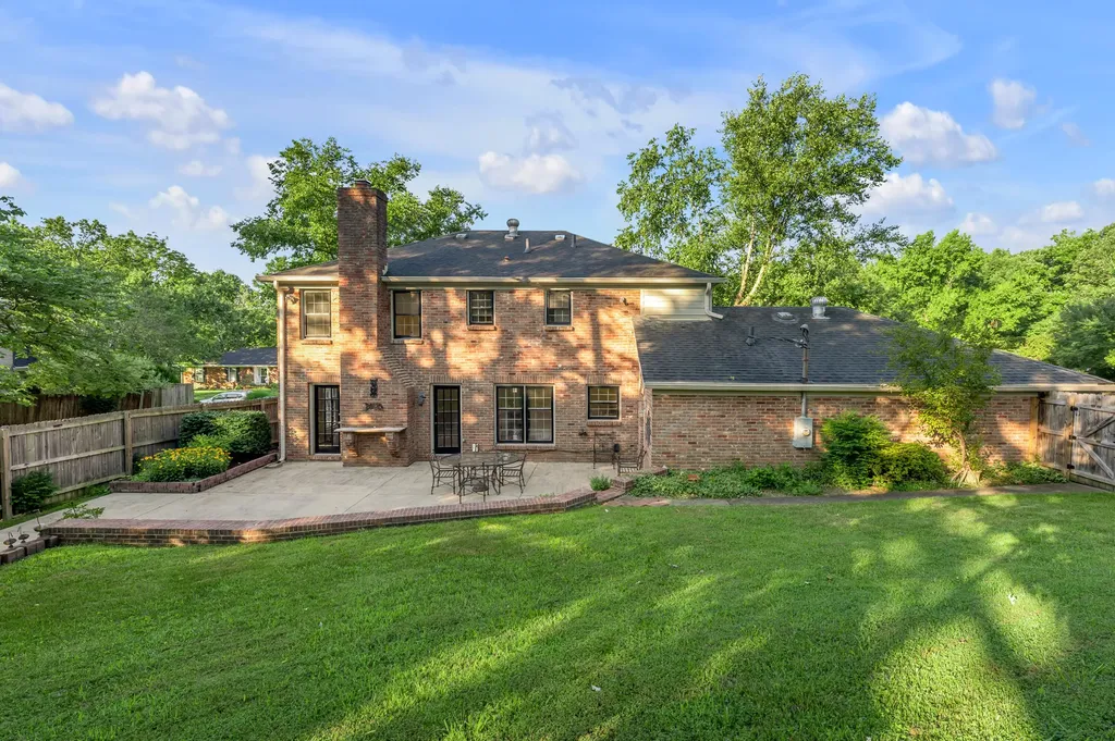 3405 Heritage Place Lexington KY 40502