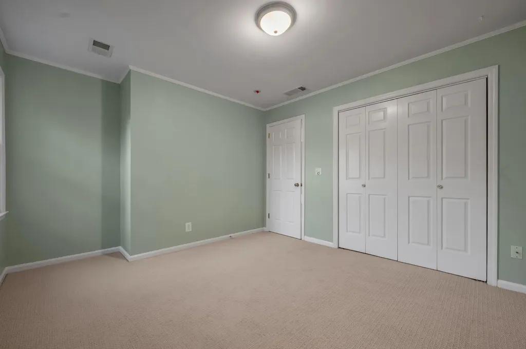 3405 Heritage Place Lexington KY 40502