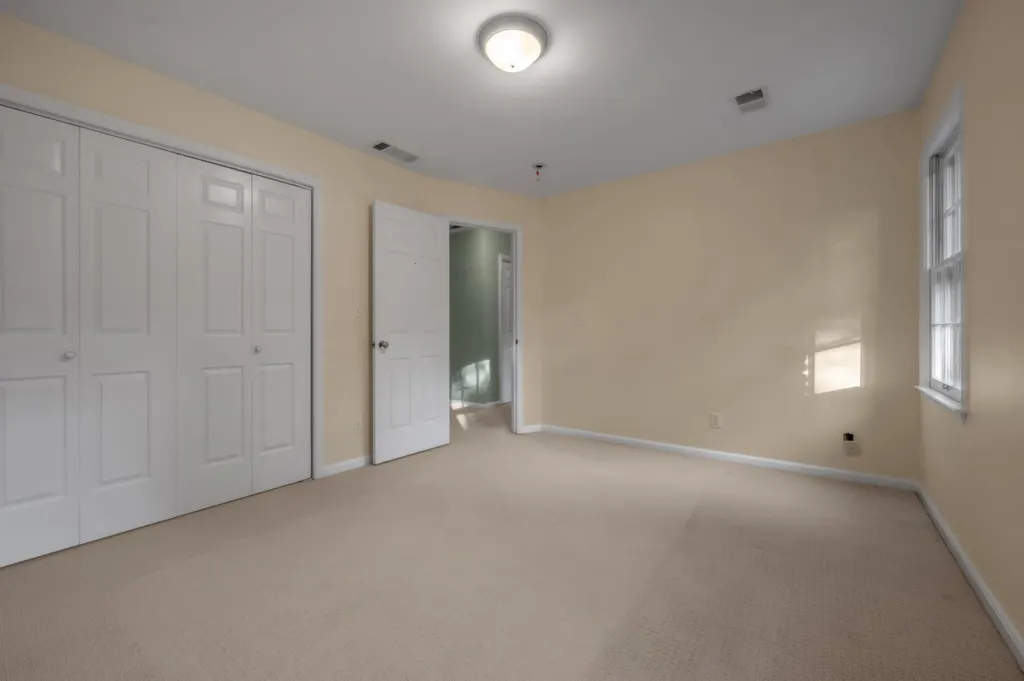 3405 Heritage Place Lexington KY 40502