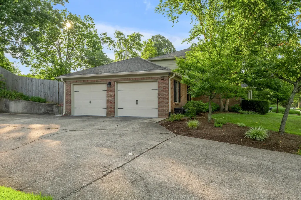 3405 Heritage Place Lexington KY 40502