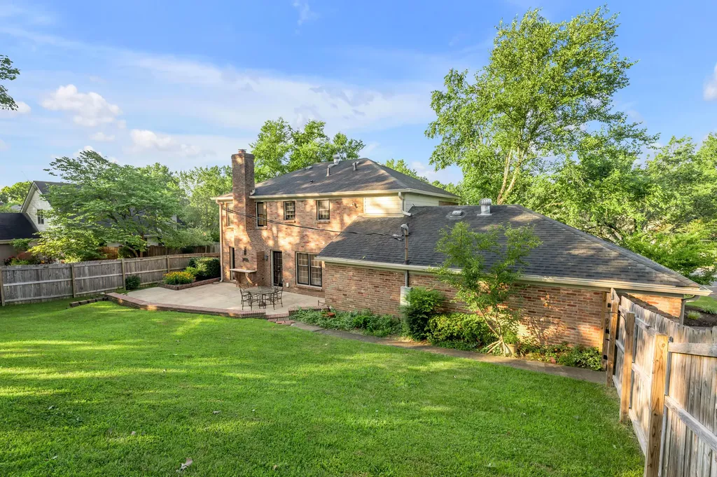 3405 Heritage Place Lexington KY 40502