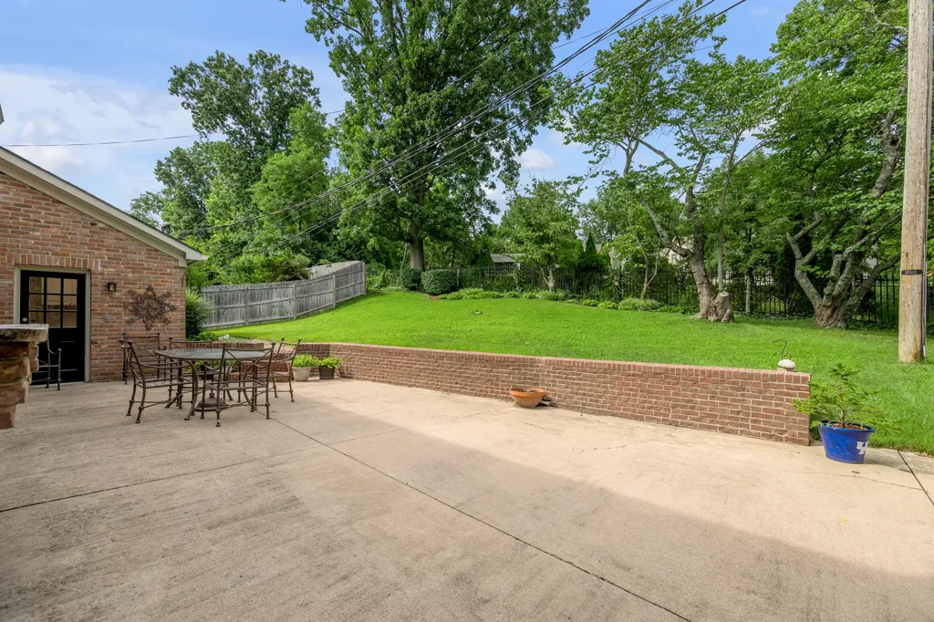 3405 Heritage Place Lexington KY 40502