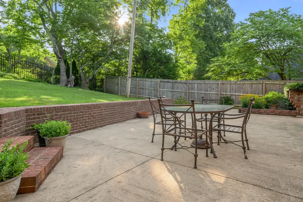 3405 Heritage Place Lexington KY 40502