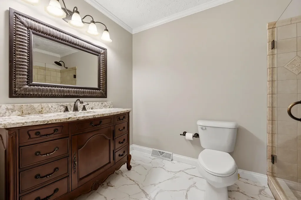 405 Weil Lane Nicholasville KY 40356