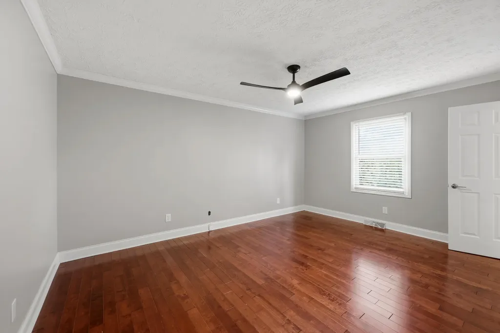 405 Weil Lane Nicholasville KY 40356