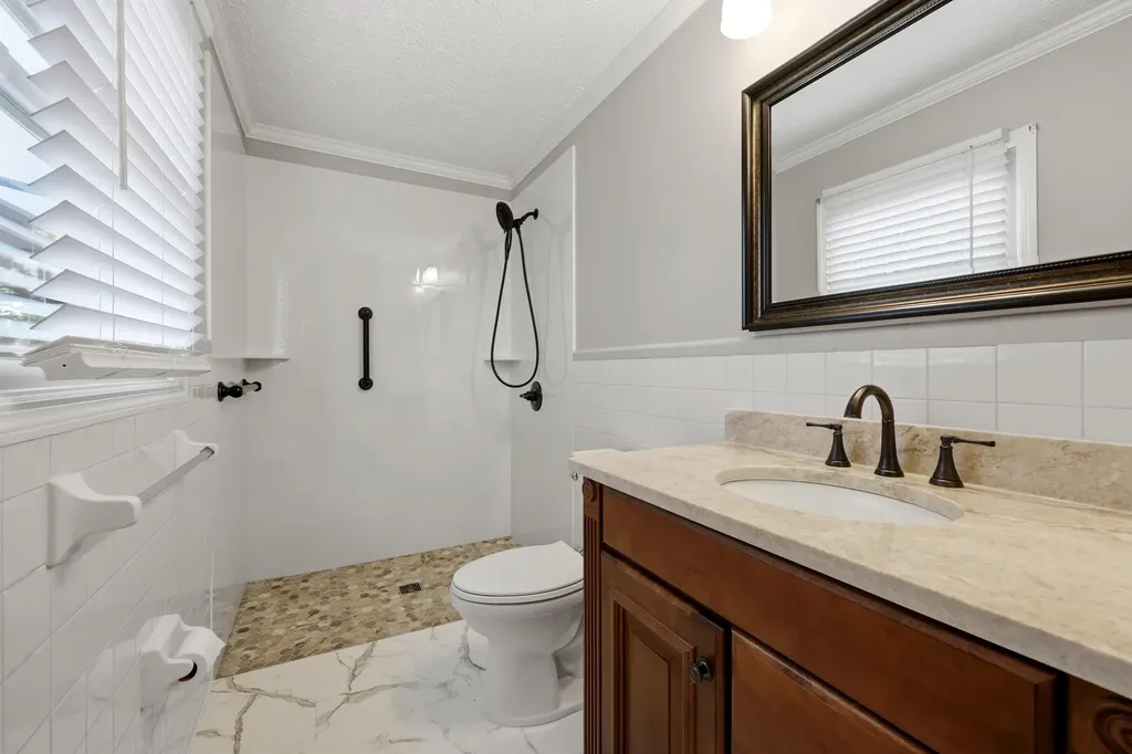 405 Weil Lane Nicholasville KY 40356