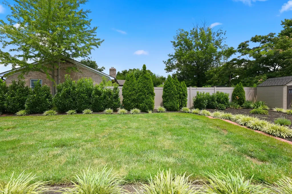 405 Weil Lane Nicholasville KY 40356