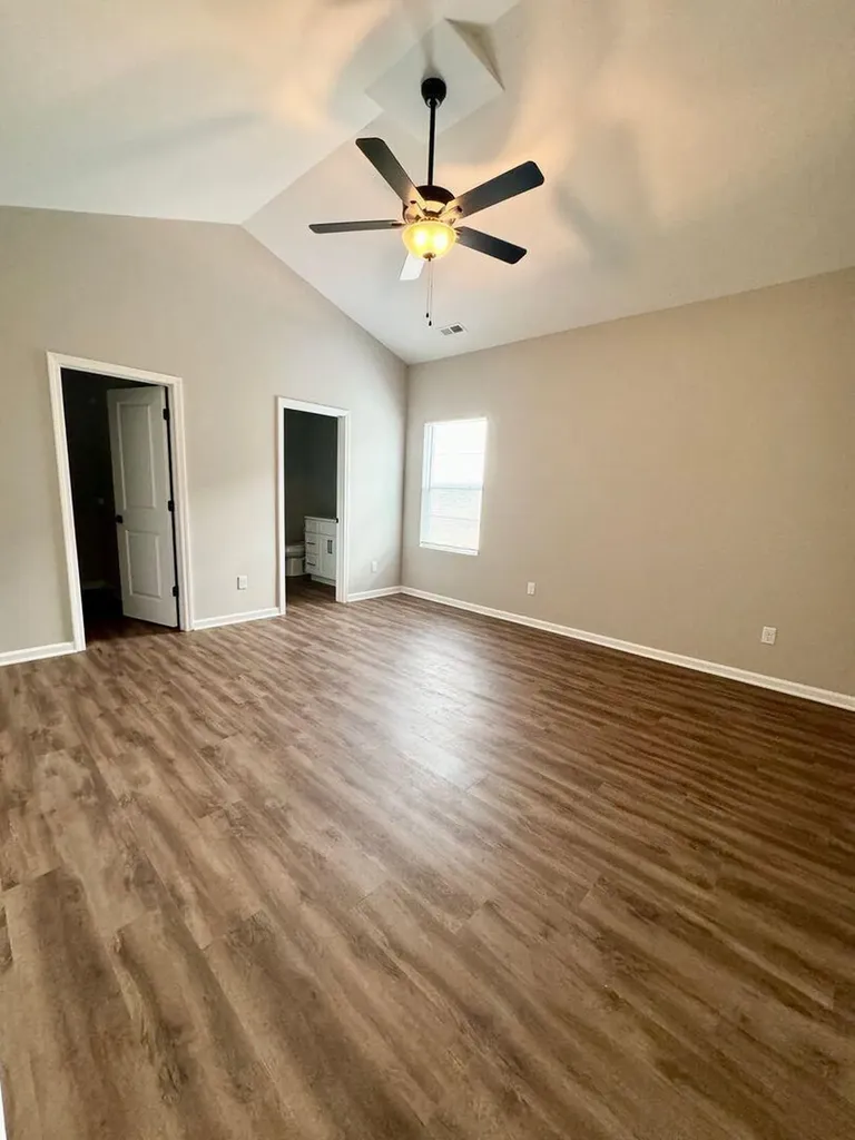 110 Last Chance Drive Georgetown KY 40324