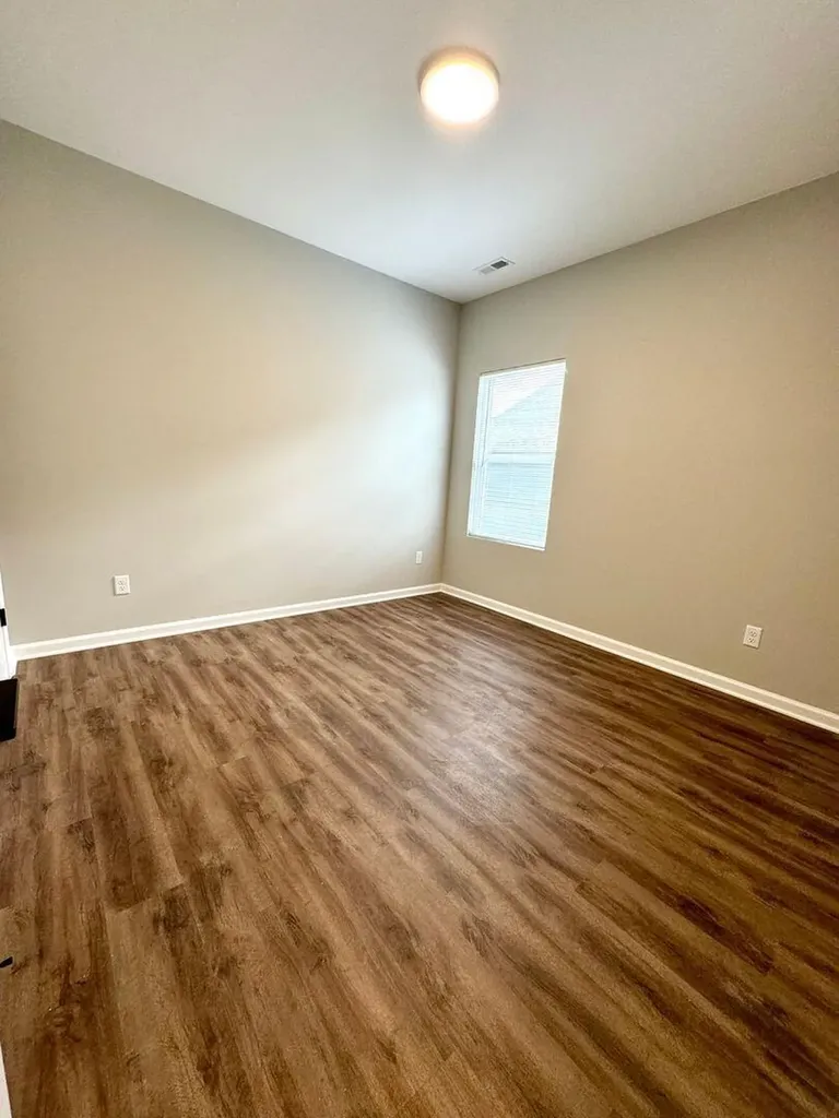 110 Last Chance Drive Georgetown KY 40324