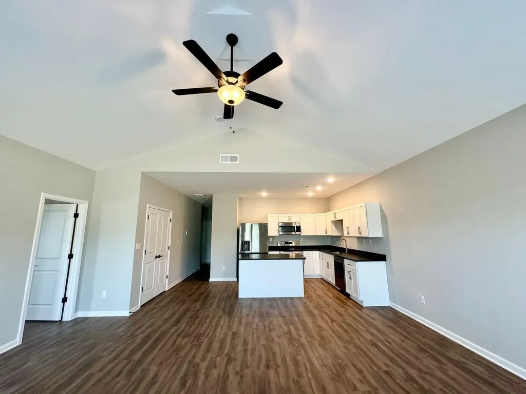 110 Last Chance Drive Georgetown KY 40324