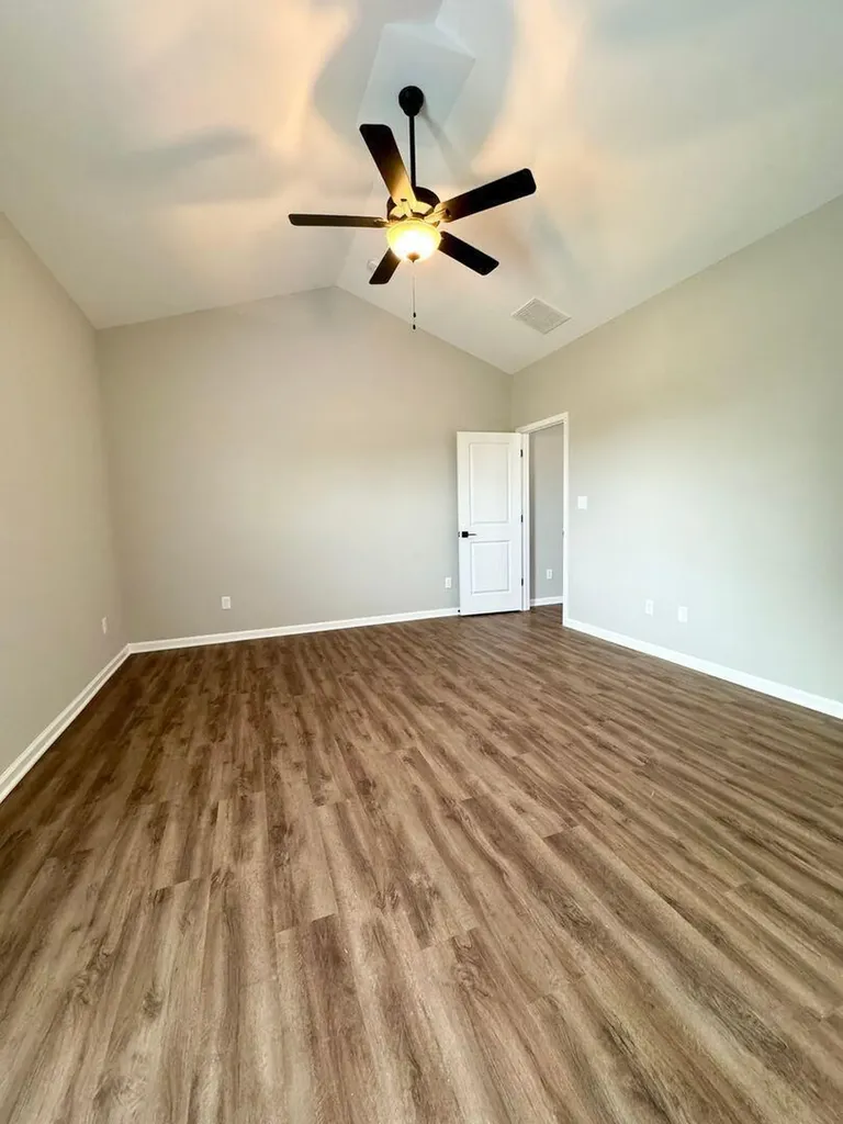 110 Last Chance Drive Georgetown KY 40324