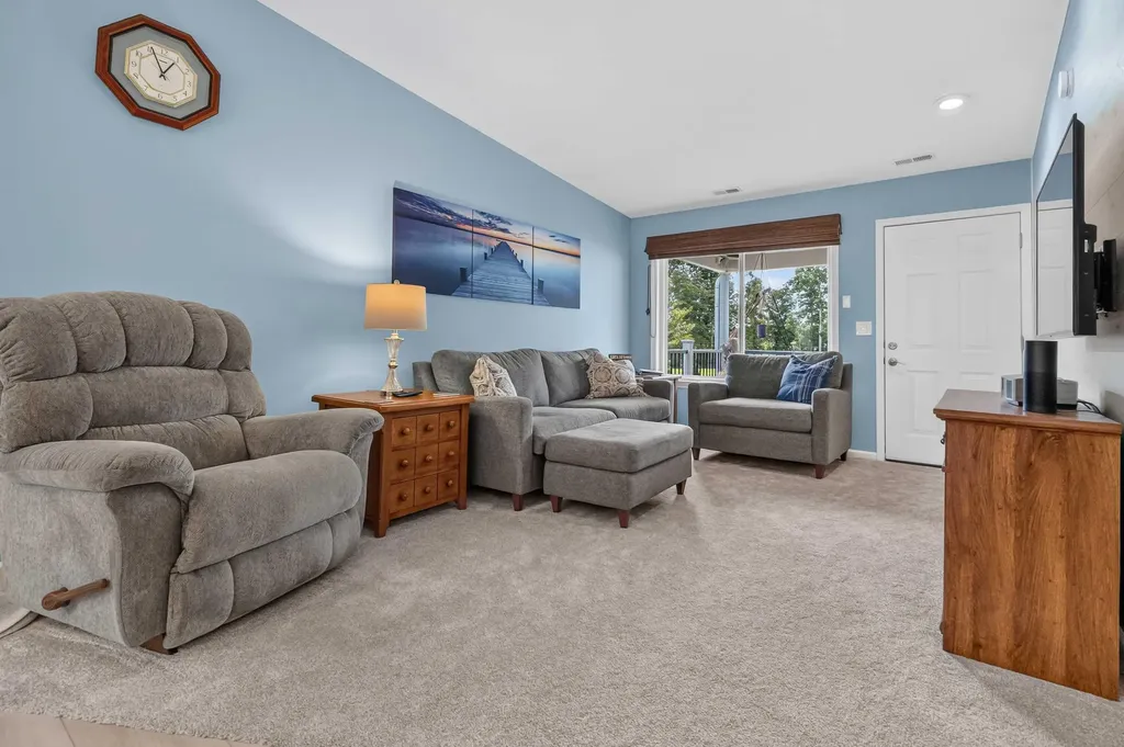 209 209 Indian Hills Dr Drive Russell Springs KY 42642