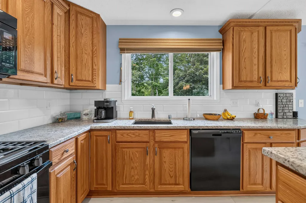 209 209 Indian Hills Dr Drive Russell Springs KY 42642
