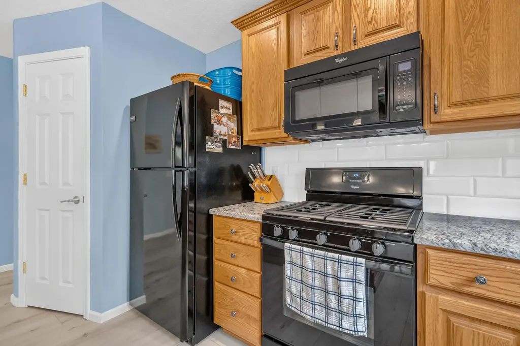 209 209 Indian Hills Dr Drive Russell Springs KY 42642