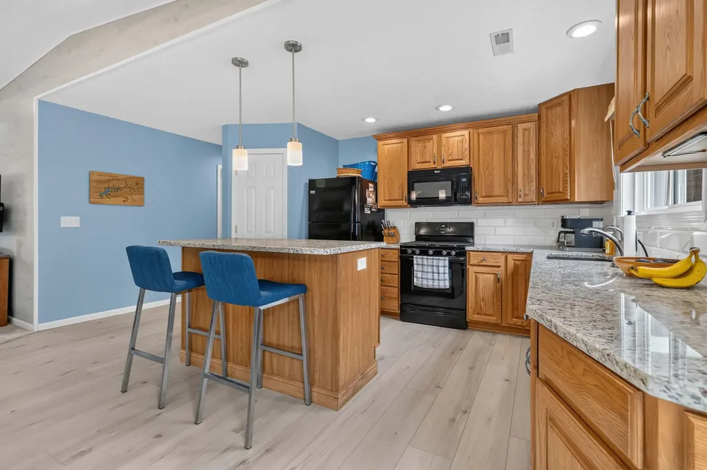 209 209 Indian Hills Dr Drive Russell Springs KY 42642