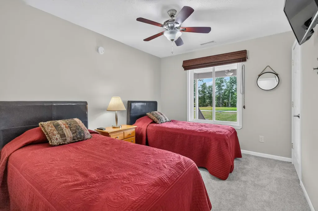 209 209 Indian Hills Dr Drive Russell Springs KY 42642