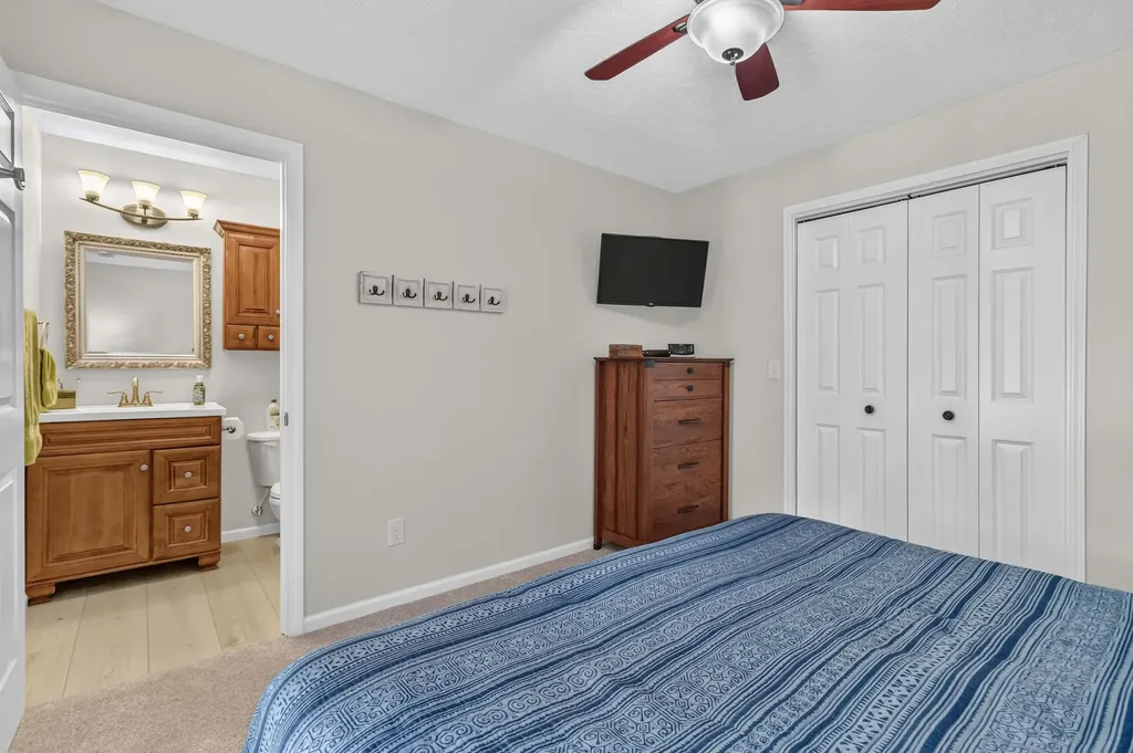 209 209 Indian Hills Dr Drive Russell Springs KY 42642
