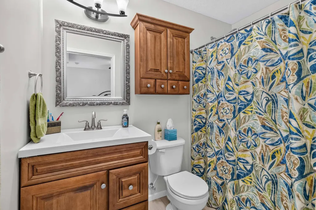 209 209 Indian Hills Dr Drive Russell Springs KY 42642