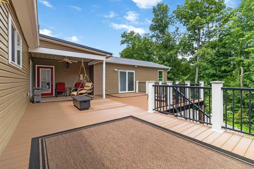 209 209 Indian Hills Dr Drive Russell Springs KY 42642