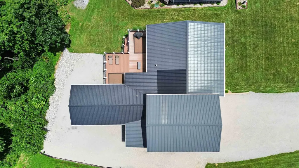 209 209 Indian Hills Dr Drive Russell Springs KY 42642