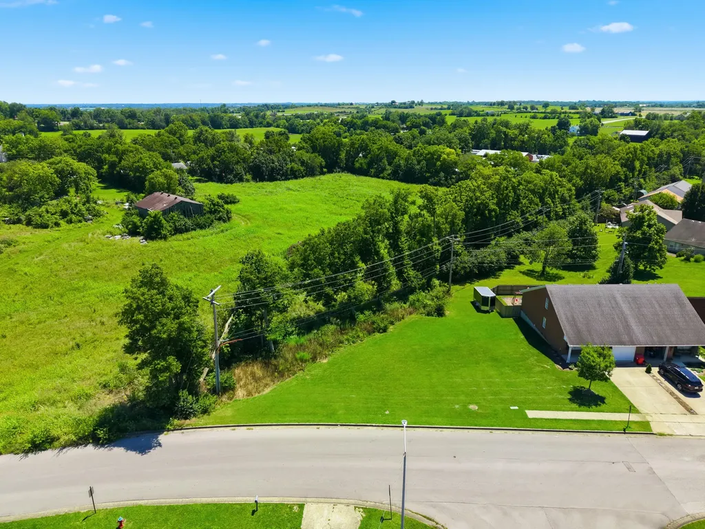 400-402 Miles Road Nicholasville KY 40356