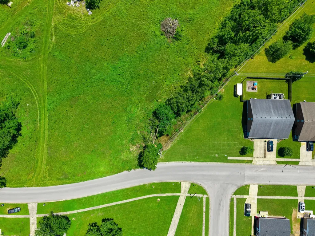 400-402 Miles Road Nicholasville KY 40356