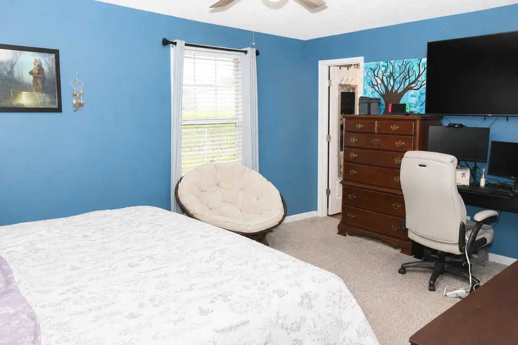 987 E Ky Highway 312 Corbin KY 40701