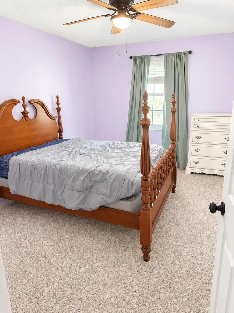 987 E Ky Highway 312 Corbin KY 40701
