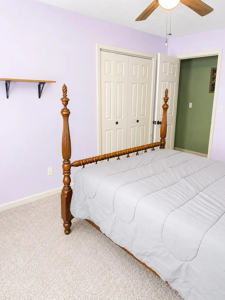 987 E Ky Highway 312 Corbin KY 40701