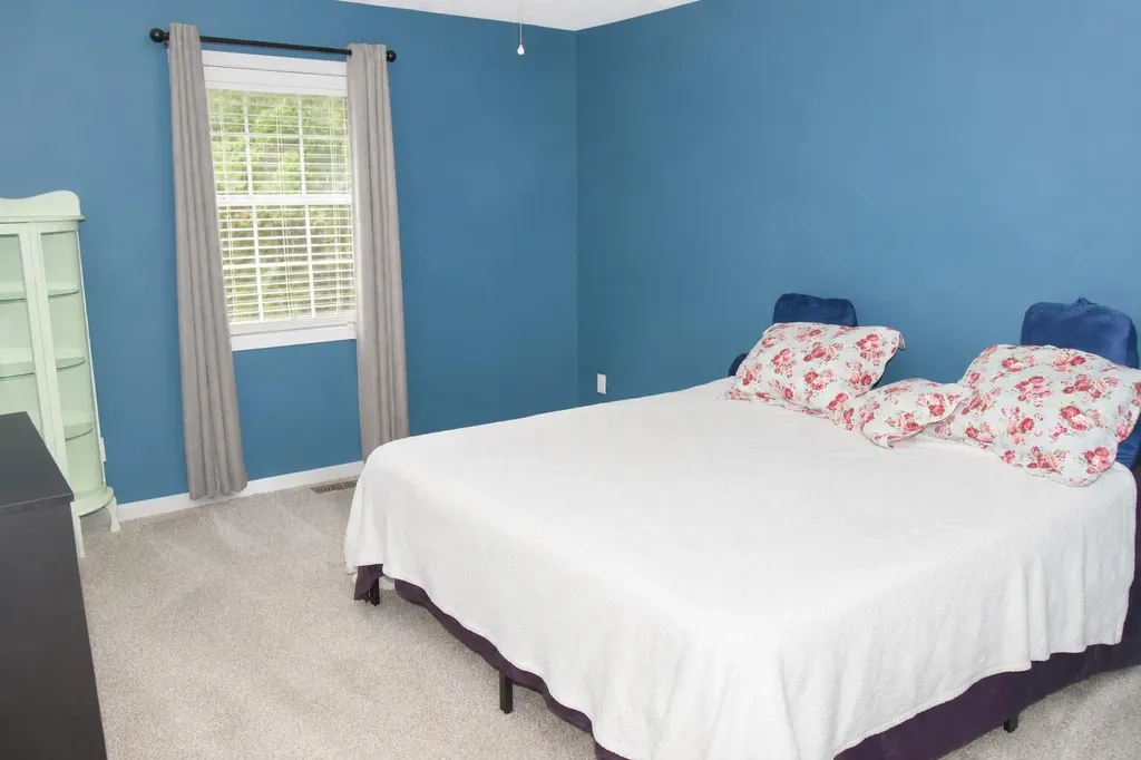 987 E Ky Highway 312 Corbin KY 40701
