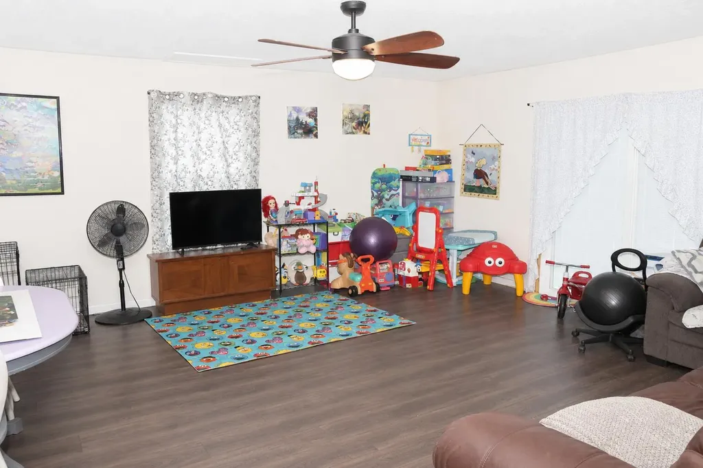 987 E Ky Highway 312 Corbin KY 40701
