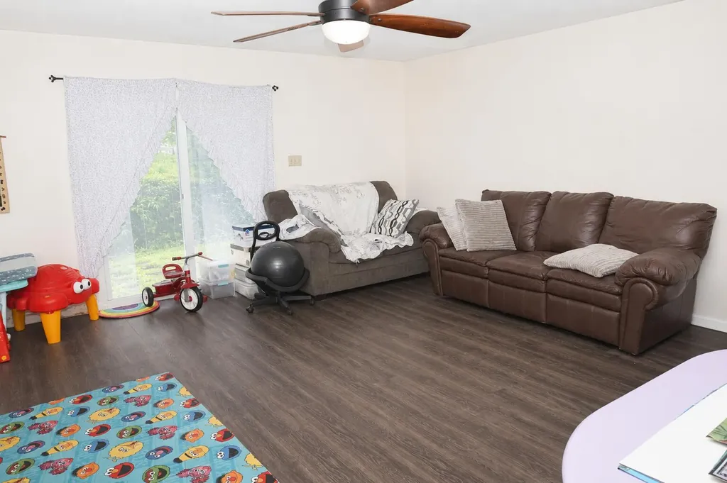 987 E Ky Highway 312 Corbin KY 40701