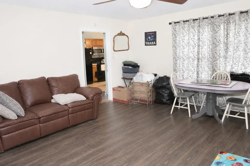 987 E Ky Highway 312 Corbin KY 40701
