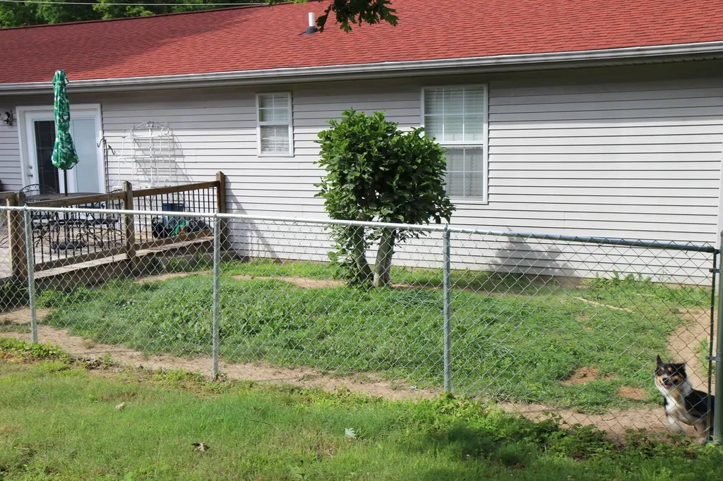 987 E Ky Highway 312 Corbin KY 40701