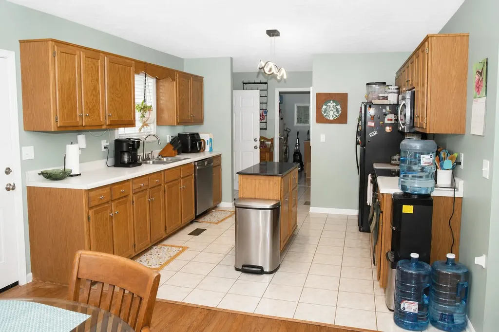 987 E Ky Highway 312 Corbin KY 40701