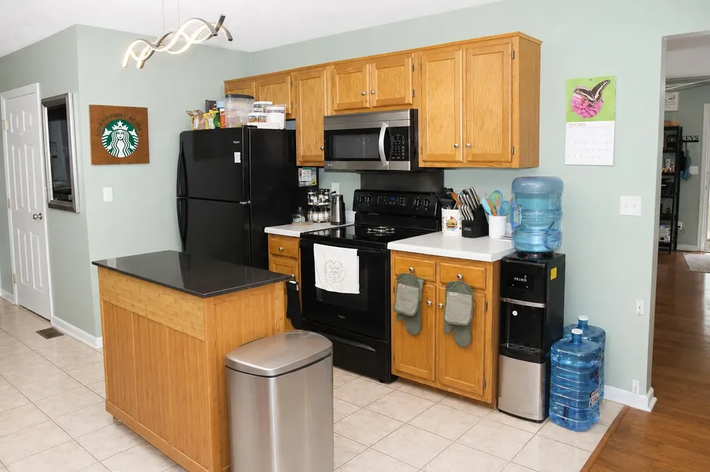 987 E Ky Highway 312 Corbin KY 40701