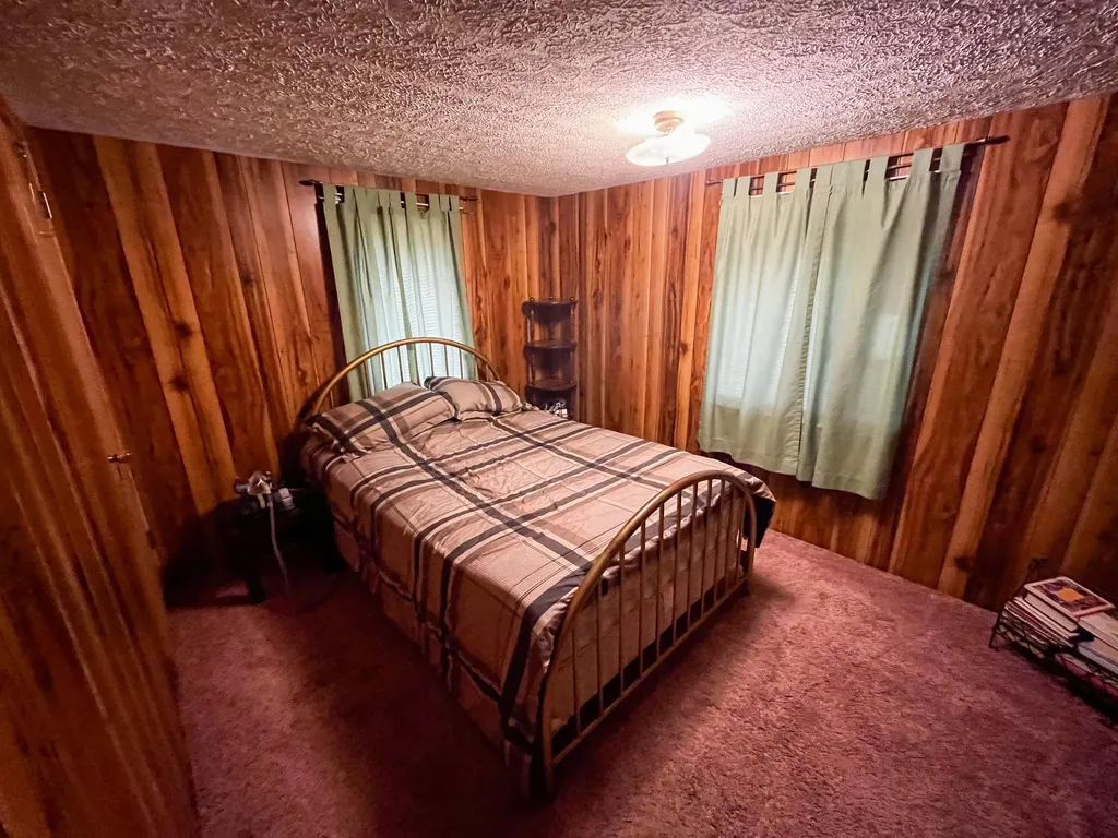 762 Jacks Ridge Road Mckee KY 40447