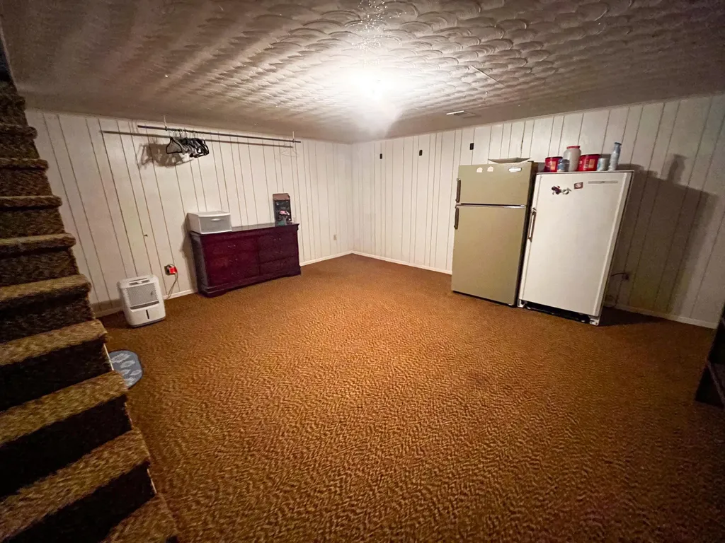 762 Jacks Ridge Road Mckee KY 40447