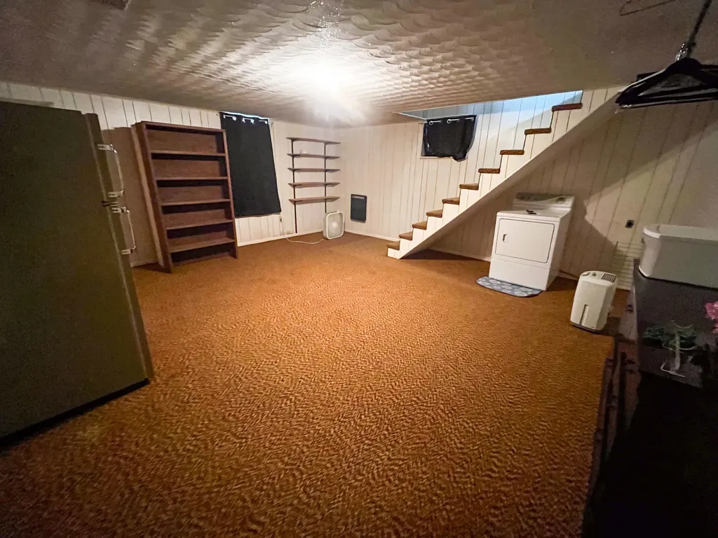 762 Jacks Ridge Road Mckee KY 40447