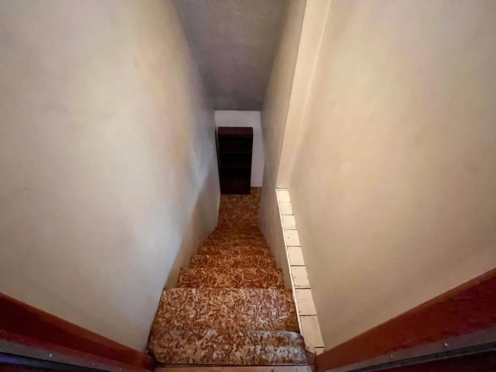 762 Jacks Ridge Road Mckee KY 40447