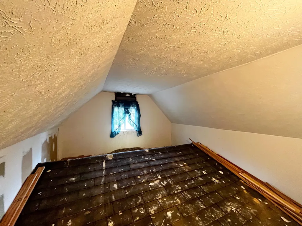762 Jacks Ridge Road Mckee KY 40447