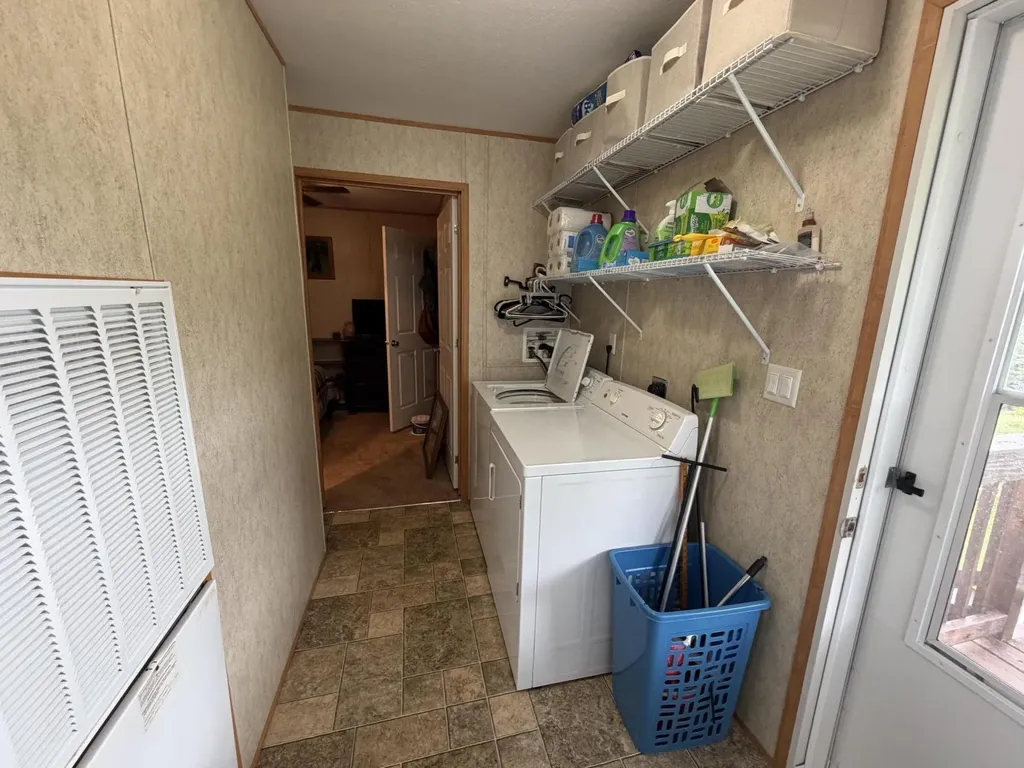 762 Jacks Ridge Road Mckee KY 40447
